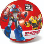  Transformers gumilabda 23 cm X