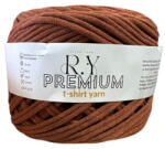  Relax Premium Pólófonal 500g 47 - Világos barna