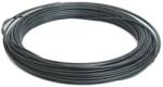 Filanora Filacorn PLA filament 1, 75mm 0, 05kg onix fekete (Ri04G1750002500-005)