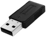 hameco HS-BTV5 bluetooth dongle