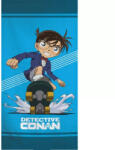  Conan, a detektív Tiny Sleuth fürdőlepedő, strand törölköző 70x140cm (Fast Dry) (AYM077858) - oliviashop