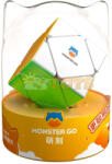 GANCUBE kocka GAN MONSTER GO MG SKEWB Premium 963299 (963299)