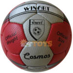 WINART Kézilabda labda WINART Cosmos méret 0 - Hivatalos méret sz. 0
