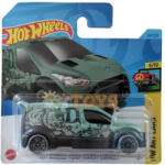 Mattel kisautó Ford Transit Connect HKK18 Mattel (HKK18)