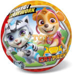Star Gumilabda gyerekeknek Paw Patrol 14cm Catpack