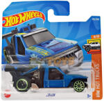 Mattel kisautó Lolux HCX16 HW Hot Trucks Mattel (HCX16)