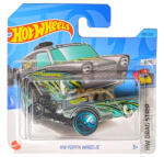 Mattel kisautó HW Poppa Wheelie HKK06 (HKK06)
