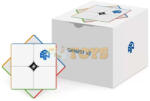 GANCUBE kocka GAN 251 963725 (963725)