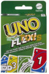 Mattel UNO FLEX Kártyák - Társasjáték - HMY99 - Mattel (HMY99)