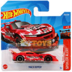 Mattel kisautó Track Ripper HCX68 Spoiler Alert (HCX58)