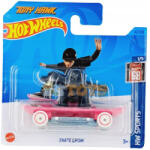 Mattel Metallic Skate Grom HKH79 HW Sports (HKH79)