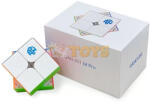GANCUBE kocka GAN 251 M Pro 963145 (963145)
