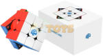 GANCUBE kocka GAN 354 M Standard 961004 (961004)