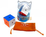 GANCUBE kocka GAN MONSTER GO MG2 Premium 963183 (963183)