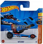 Mattel kisautó Hot Wired HKH66 HW Track Champs (HKH66)