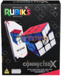 Rubik Rubik kocka 3x3 Rubik ConnectedX alkalmazással Spin Master 6071036 (6071036)
