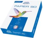 AVERY Avery univerzális 90g-os matt papír (2563)