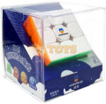GANCUBE kocka GAN Monster GO MG AI BOX aplikációval 964005 (964005)
