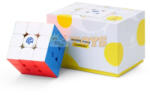GANCUBE kocka GAN 356 i Carry Mágneses aplikációval 962599 (962599)