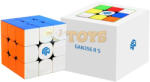 GANCUBE kocka GAN 356 R S 961233 (961233)