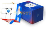 GANCUBE kocka GAN 13 MAGLEV FX 964593 (964593)