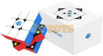 GANCUBE kocka GAN 356 M Lite 962094 (962094)
