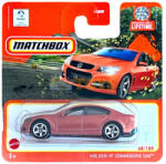 Mattel Holden VF Commodore SSV HVN64 kisautó - Mattel (HVN64)