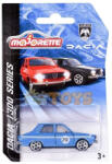 Majorette kisautó Dacia 1300 Series Sport kék (212052010)