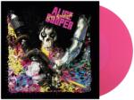 Cooper, Alice Hey Stoopid (Magenta Vinyl)