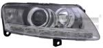 TYC Far TYC 20-12427-16-9 - centralcar