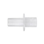 KEMOT Mustiuc Tester Alcoolemie (mie2126)