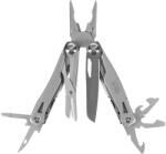 M-Tac Instrument Multifunctional M-tac tip 7 silver (60023301)