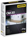 Murexin OM 20 - Mortar refractar rezistent la foc (MRX-7275)