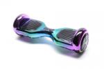 Smart Balance Hoverboard 6.5 inch, Regular Prime Dakota, Autonomie Standard, Smart Balance