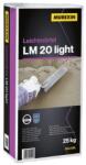 Murexin LM 20 Light - Mortar usor pentru reparatii (MRX-32295)