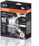 OSRAM H4 autó LED izzó HLT Bright (4062172379779)