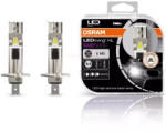 OSRAM H1 autó LED izzó HL EASY (4062172398039)