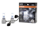 OSRAM H10/HB3/HIR1 Led izzó LEDriving HL BRIGHT SB (4062172315975)