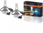 OSRAM H7 LED izzó LEDriving XTR (4062172232920)