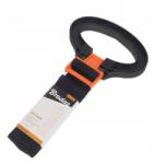 Bradas ПРЕНОСИМА ОКАЧАЛКА ЗА МАРКУЧ bradas (eco-wf116)