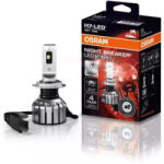 OSRAM H7 LED izzó Night Breaker +220%-GEN2 motorhoz (4062172383301)
