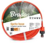 Bradas РАЗПРЪСКВАЩ МАРКУЧ bradas spritz hose 1/2" 7.5м (wsh75)
