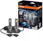 OSRAM H7 LED izzó LEDriving HL Intense (4062172408172)