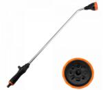 Bradas РАЗПРЪСКВАЧ BRADAS BLACK LINE 83cм 8 ФУНКЦИИ (ECO-4450)