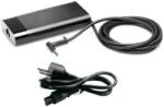 HP Incarcator pentru HP 19.5V 10.3A 200W mufa 4.5x3.0 Mentor Premium