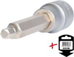 KS TOOLS Cap cheie tubulara KS TOOLS 911.1326-E - automobilus Set capete bit, chei tubulare