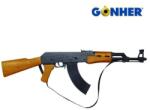 GONHER Автомат gonher assault
