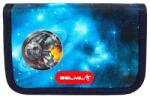 Belmil Ученически несесер без съдържание Galaxy Light - Belmil