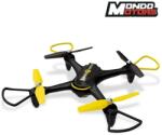 Mondo Motors УЛТРА ДРОН X22 ECLIPSE + camera & wifi - MONDO