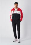 Champion Full Zip , Rosu , L - hervis - 350,00 RON